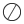 Delete Icon