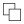 Duplicate Project Icon